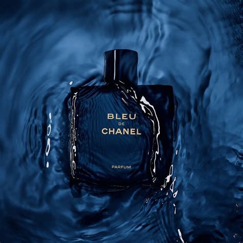 chanel bleu parfum pantip|bleu de chanel best price.